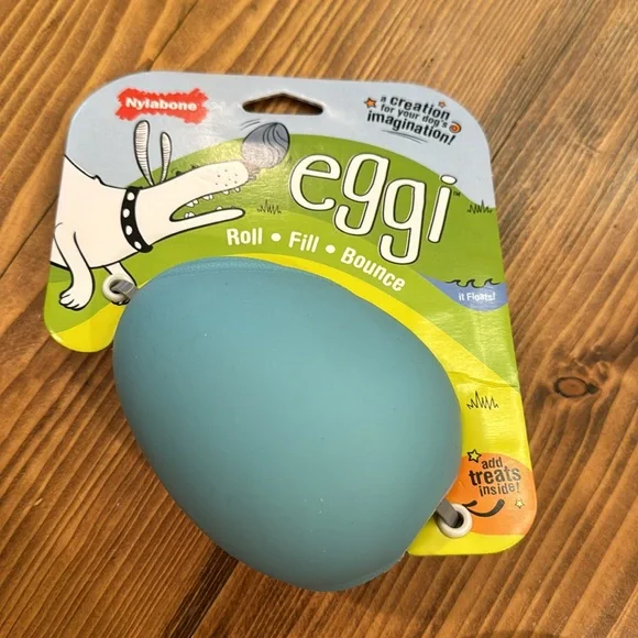 Dog Tog Bundle - Picture 8 of 8